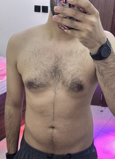 Raduan - Acompañantes masculino in Dubai Photo 11 of 11