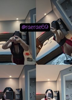 Rae Rae - puta in Manila Photo 9 of 21