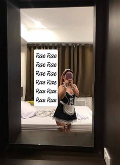 Rae Rae - puta in Manila Photo 11 of 21