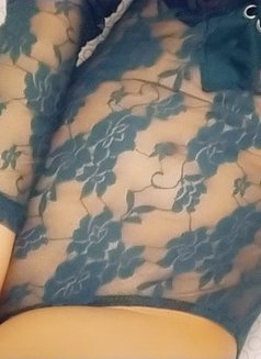 Rae - dominatrix in Cape Town Photo 7 of 8