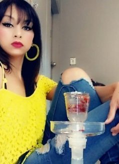 Rae Xoxo - escort in Cape Town Photo 1 of 5