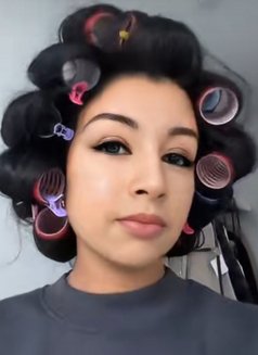 Rae Xoxo - escort in Cape Town Photo 2 of 5