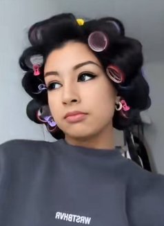 Rae Xoxo - escort in Cape Town Photo 3 of 5