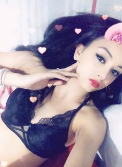 Raeesa Shay - dominatrix in Abu Dhabi Photo 8 of 11