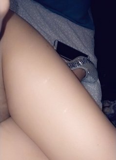 Raeesa Shay - Dominadora in Dubai Photo 15 of 15