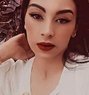 Raeesa Xoxo - puta in Cape Town Photo 1 of 14