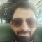 Raes - Male escort in New Delhi