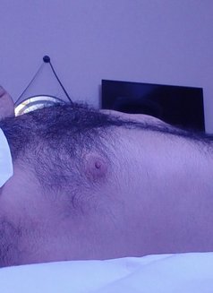 Raes - Acompañantes masculino in New Delhi Photo 4 of 10