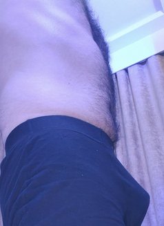 Raes - Acompañantes masculino in New Delhi Photo 7 of 10
