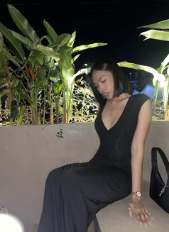 Raeven - Acompañantes transexual in Manila Photo 5 of 7