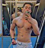 Raf08 - masseur in Doha Photo 5 of 6