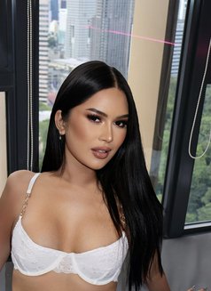 Rafa BDSM QUEEN - escort in Kuala Lumpur Photo 11 of 11