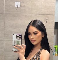 Rafa - puta in Manila