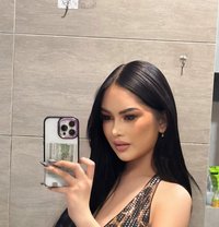 Rafa - puta in Manila