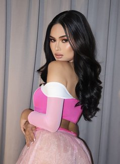 Rafa - puta in Kuala Lumpur Photo 20 of 22