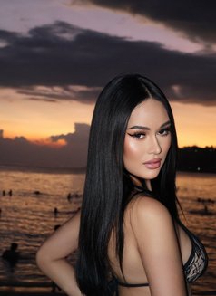 Rafa - escort in Kuala Lumpur Photo 15 of 15