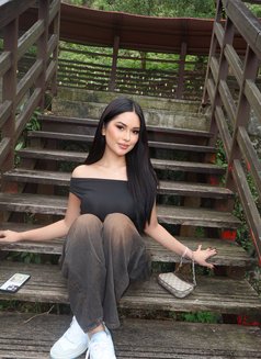 Rafa - escort in Manila Photo 11 of 11