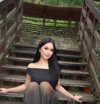 Preciosa Rafa 🇨🇴 - escort in Taipei Photo 10 of 21