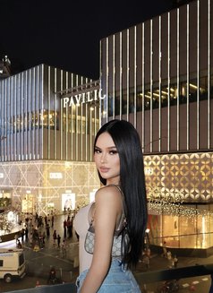 Rafa Service VIP - escort in Budva Photo 3 of 5