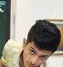 Rafae - Acompañantes masculino in Kolkata Photo 3 of 5
