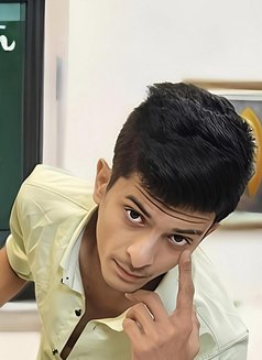 Rafae - Acompañantes masculino in Kolkata Photo 3 of 5