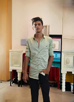 Rafae - Acompañantes masculino in Kolkata Photo 4 of 5