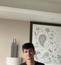 Rafae Qureshi - Male escort in Mumbai Photo 1 of 1