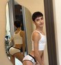 Rafael Young Boy🙂 - Acompañantes masculino in Riyadh Photo 1 of 19