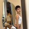 Rafael Young Boy🙂 - Male escort in Riyadh
