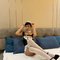 Rafael Young Boy🙂 - Male escort in Riyadh Photo 3 of 19