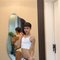 Rafael Young Boy🙂 - Male escort in Riyadh Photo 4 of 19