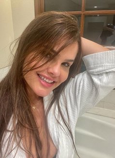 Rafaela - escort in Rio de Janeiro Photo 7 of 16