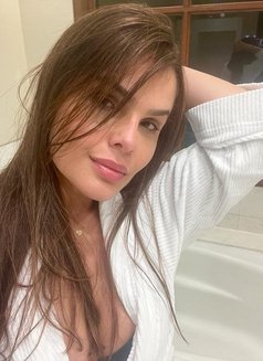 Rafaela - escort in Rio de Janeiro Photo 8 of 16