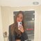 Ísabelle Sensual Masseuse - escort in São Paulo Photo 4 of 18