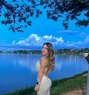 Rafaela - escort in Singapore Photo 6 of 14