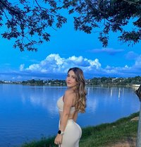Rafaela - escort in Singapore Photo 6 of 14