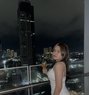 Rafaela - escort agency in Manila Photo 2 of 6