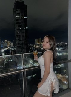 Rafaela - Agencia de putas in Manila Photo 2 of 6