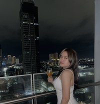 Rafaela - Agencia de putas in Manila