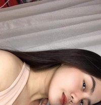Rafaela - Agencia de putas in Manila