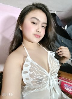 Rafaela - escort agency in Manila Photo 5 of 6