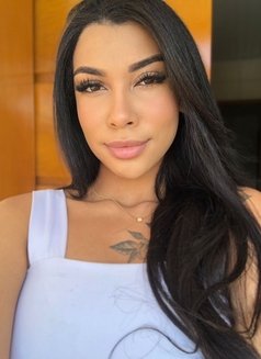 Rafaela Latina - escort in Al Manama Photo 6 of 14