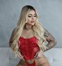 Rafaela - escort in Athens Photo 1 of 4