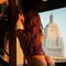 Rafaella Poirrot - puta in Lisbon