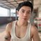 Rafan in Jakarta - Acompañantes masculino in Jakarta