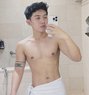 Rafan in Jakarta - Male escort in Jakarta Photo 5 of 6