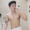Rafan in Jakarta - Male escort in Jakarta