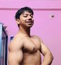 Rafat Hussain - Male escort in Dhaka Photo 1 of 1