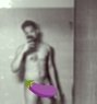 Rafe - Unspoken Desires Awaken - Male escort in Colombo Photo 2 of 2