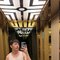 Raffah X Adam - Male escort in Riyadh Photo 2 of 18